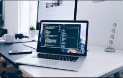 The Ultimate Guide to Choosing the Best Staffing Agency CRM