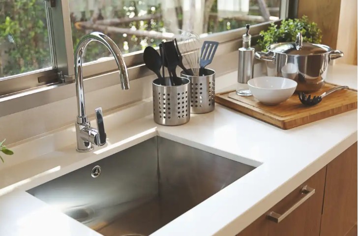 Plumbing Services Adelaide
