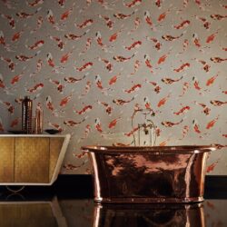 🎯 Sydney’s Top Wallpaper Installers