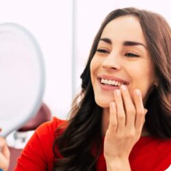 Dentures Penrith