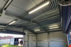 Electrician Midland