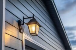 Electrician North Shore