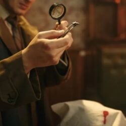 Private Detective Bangalore