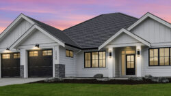 Explore Comox Homes for Sale with Integra Homes