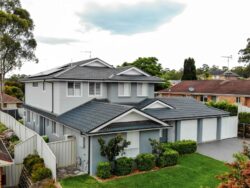 Property Renovations Sydney