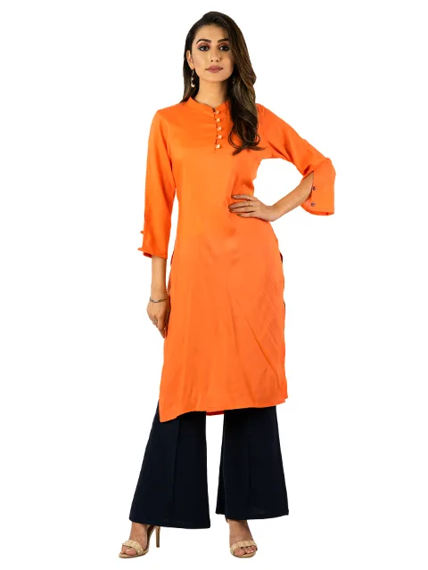 Kurtis & Suits Photography | Premium Fashion Product Shoots
