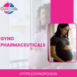 One of lndia’s Leading Gyno Pharmaceutical Company