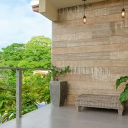 Outside Wall Tiles