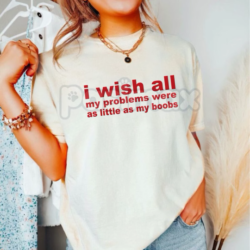 🔥 HOTTEST TREND TODAY: 7 Tees & Sweatshirts Guaranteed to Make You Laugh Out Loud
