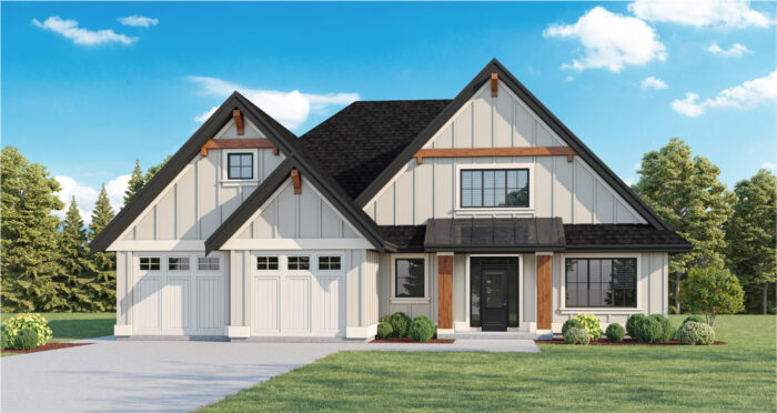 House for Sale Courtenay BC – Find Your Dream Home in Courtenay