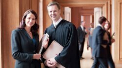 Pursuing British Citizenship with Immigration Solicitors4me: Your Expert Immigration Lawyer