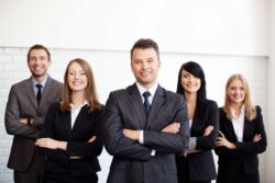London Life Awaits with A Premier Immigration Lawyers London