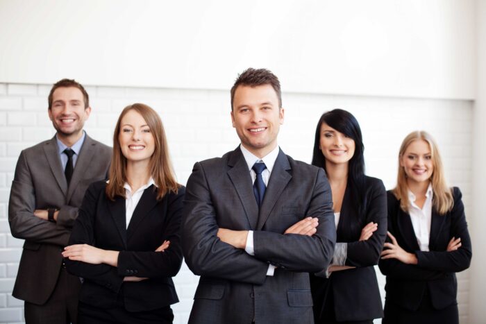 London Life Awaits with A Premier Immigration Lawyers London