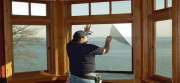 Upgrade Your Comfort with Expert Home Window Tinting in Airport West