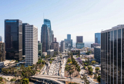 Buy Confidently with an Expert Property Buyer in Sydney