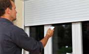 Enjoy the Magic of Premium Battery Operated Roller Shutters