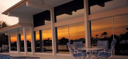 Opt for Home Window Tinting in Essendon to Experience Comfort with a Touch of Style