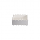 Reliable Beans Box Solutions for Safe Food Storage