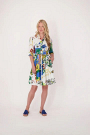 Shine Bright at Every Party with Trendy Christmas Fashion in Australia