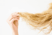 Revive Damaged Strands with Hair Shaft Repair Treatment