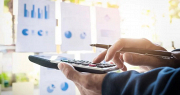 Your Trusted Partner for American Expat Tax Preparation Services in Australia