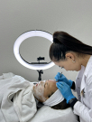 Affordable, Expert-Led Tummy Tuck Packages in Thailand