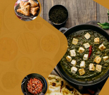 Craving for the Best Indian Cuisine? Visit Shavan’s Today!