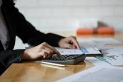 Reliable Online SMSF Audit Services in Australia
