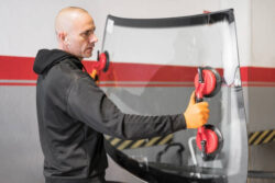 Why Auto Glass Businesses Should Invest in Specialized SEO Services