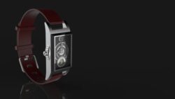 What Is a Luxury Watch Website Design and Why It Matters for Premium Brands