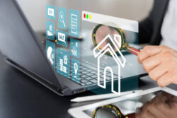 Why a Real Estate SEO Expert Helps You Generate More Qualified Leads