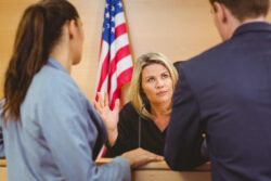 The National Authority: Why You Need Specialist Immigration Solicitors UK-Wide