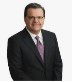 James Bleier II