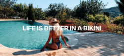 🌸 Lange Sommerkleider – Dein Sommerhighlight!