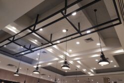Light Fittings Adelaide