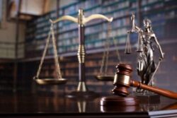 Criminal defence lawyers parramatta
