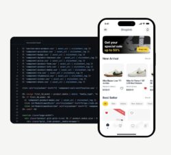 Why Choose Kazedigital for Your Shopify Development in Dubai, UAE?