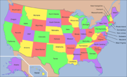 Daily Geography Games – Test Your World Knowledge with Fun Daily Challenges