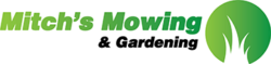 Lawn Mowing Matraville