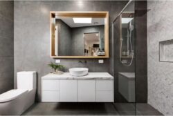 Plumber Parramatta