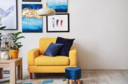Office Fit Outs Adelaide