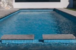 Pool Builders Sutherland Shire