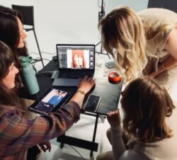 Want More Sales? You Need UK eCommerce SEO Experts – KiwiCommerce