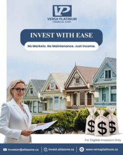 Mortgage Pools: Steady Income Backed by Real Assets and Professional Management