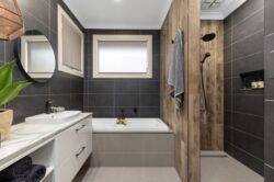 Custom Design Homes Adelaide
