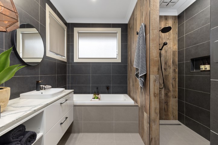 Custom Design Homes Adelaide