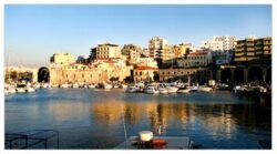 Rent A Car Heraklion | Best Heraklion Car Hire Deals – Cretarent