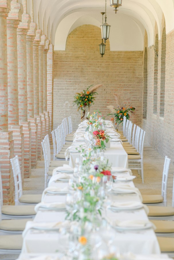 Discover the Best Wedding Venues in Georgia for Your Perfect Day