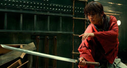 Discover Premium Samurai Gear Crafted for Collectors and Enthusiasts