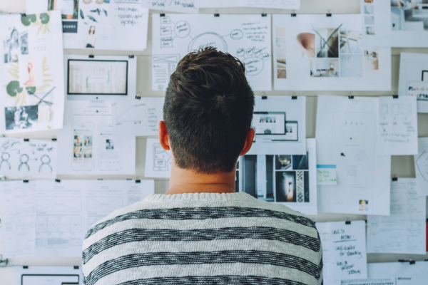 Finance Transformation with Cloud ERP Systems